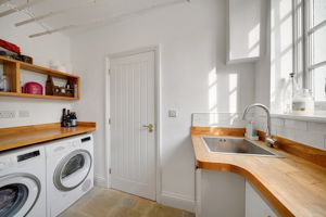 Utility Room- click for photo gallery